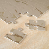 Aristocrat Eagle Puzzle (Seite)