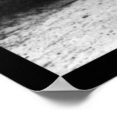 Aristokrat-Rickshaw 1910 Poster (Ecke)