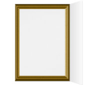 Aristokratische Paare (Innen (Links))