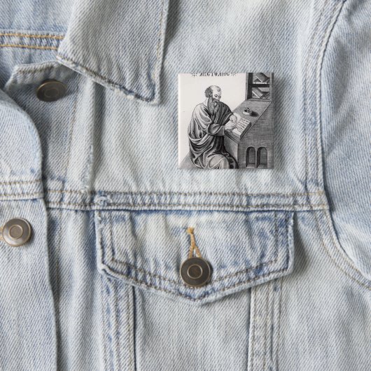 Aristoteles Button (Beispiel)