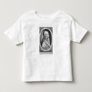 Aristoteles Kleinkind T-shirt