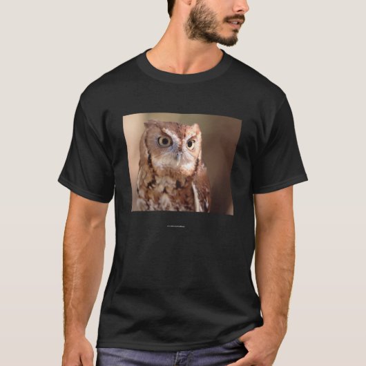Aristoteles T-Shirt (Vorderseite)