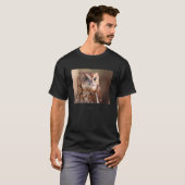 Aristoteles T-Shirt (Vorne ganz)