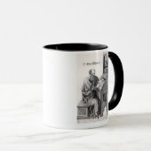 Aristoteles Tasse (VorderseiteRechts)