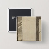 Aritfical Sphere Button (Vorne & Hinten)