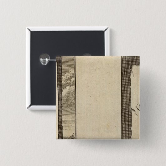 Aritfical Sphere Button (Vorne & Hinten)