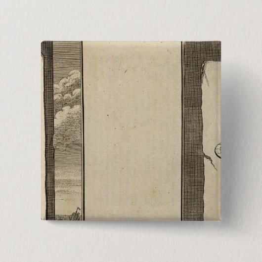 Aritfical Sphere Button (Vorderseite)