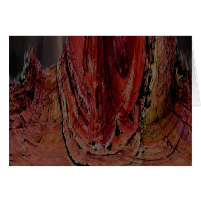 Arizona (Vorderseite (Horizontal))