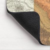 Arizona 2 mousepad (Ecke)