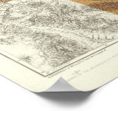 Arizona 2 poster (Ecke)