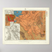 Arizona 2 poster (Vorne)