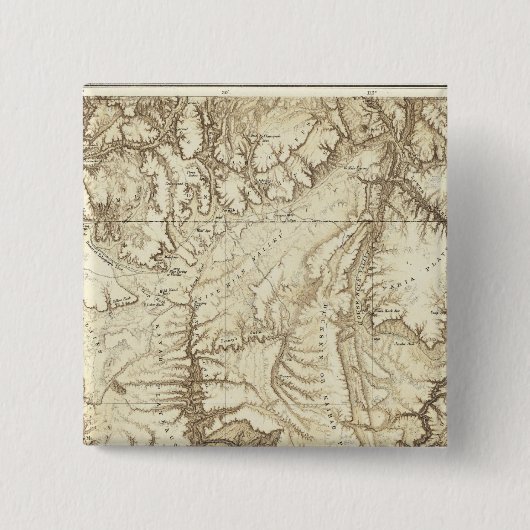 Arizona 3 button (Vorderseite)