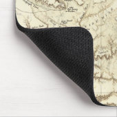 Arizona 3 mousepad (Ecke)