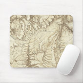Arizona 3 mousepad (Mit Mouse)
