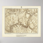 Arizona 3 poster (Vorne)