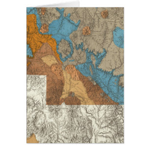 Arizona 5