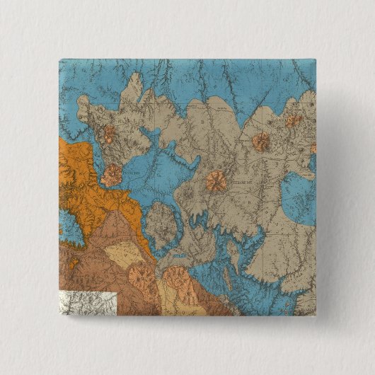 Arizona 5 button (Vorderseite)