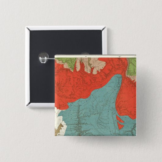 Arizona 6 button (Vorne & Hinten)