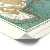 Arizona 6 poster (Ecke)