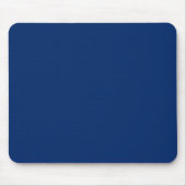 Arizona Blue Mousepad (Vorne)