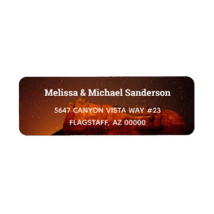 Arizona Butte Sedona