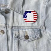 Arizona Button (Beispiel)