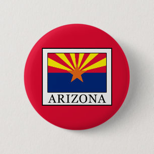 Arizona Button