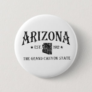 Arizona Button