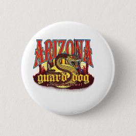 Arizona Button