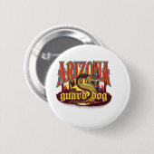 Arizona Button (Vorne & Hinten)