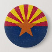 Arizona Button (Vorderseite)