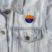 Arizona Button (Beispiel)