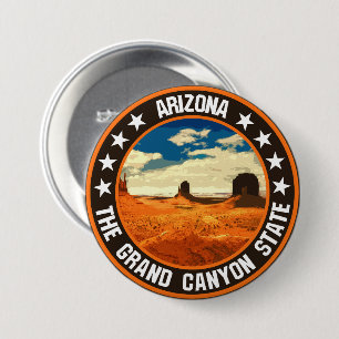 Arizona                                            button