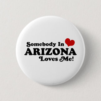 Arizona Button