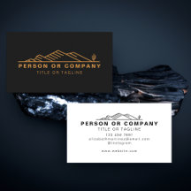 Arizona Cactus Landscaping Or Real Estate Modern