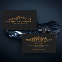 Arizona Cactus Landscaping Or Real Estate Modern