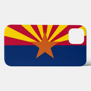 Arizona Case-Mate iPhone Hülle