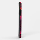 Arizona Case-Mate iPhone Hülle (Hinten/Rechts)