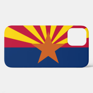 Arizona Case-Mate iPhone Hülle
