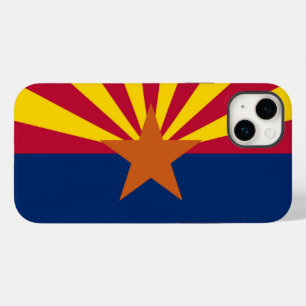 Arizona Case-Mate iPhone 14 Plus Hülle