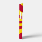 Arizona Case-Mate iPhone Hülle (Rückseite / Rechts)