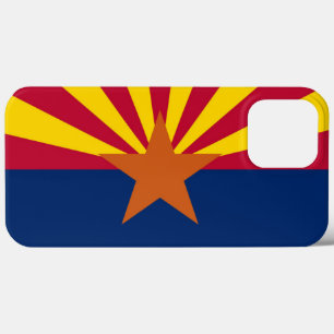 Arizona Case-Mate iPhone Hülle