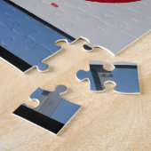 Arizona Centennial Sign Jigsaw Puzzles (Seite)