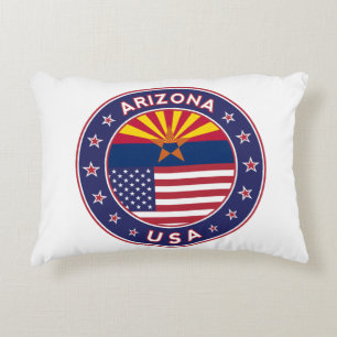 Arizona Dekokissen