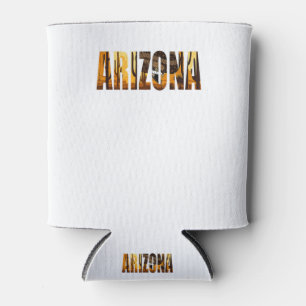 Arizona Dosenkühler