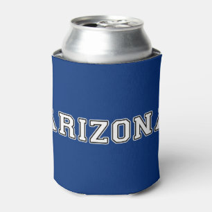 Arizona Dosenkühler