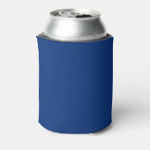 Arizona Dosenkühler (Kanne Rückseite)
