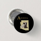 ARIZONA DREAM BUTTON (Vorne & Hinten)