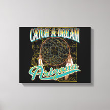 Arizona Dream Catcher