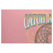 Arizona Dream Catcher Stoff (Fat Quarter (45,7 x 55,9 cm))